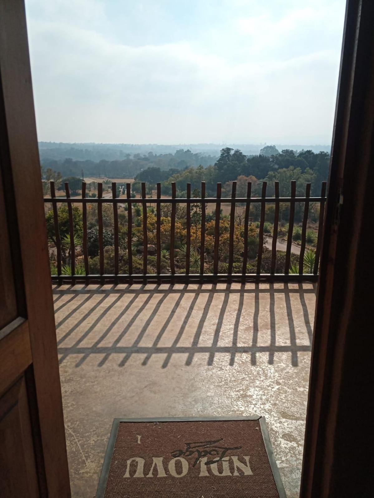 Ndlovu Lodge Pretoria-Noord Zewnętrze zdjęcie