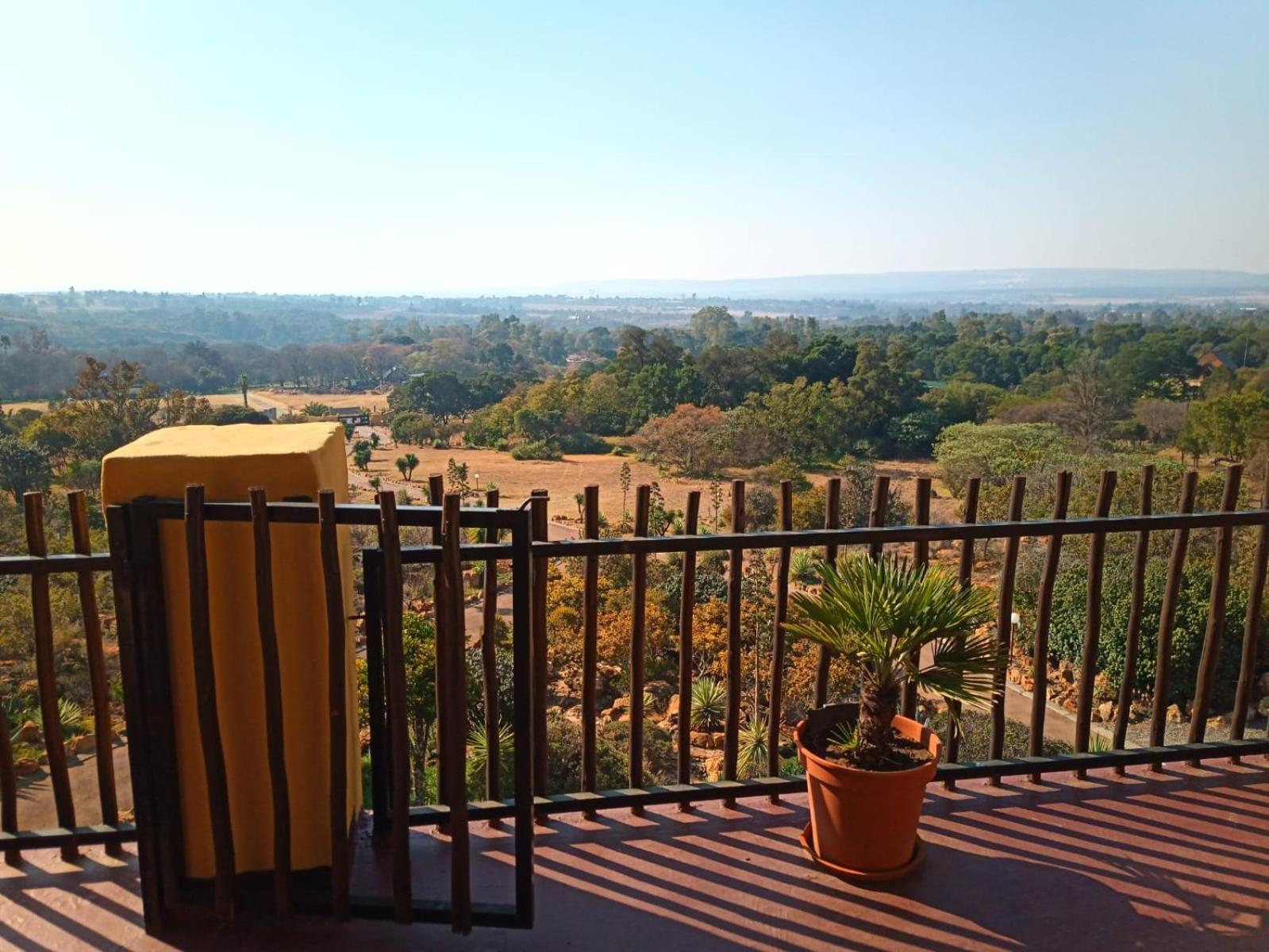 Ndlovu Lodge Pretoria-Noord Zewnętrze zdjęcie
